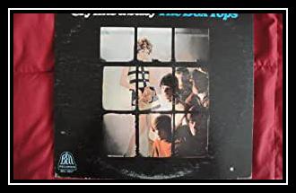 Cry Like A Baby Descarregar gratis el to de trucada