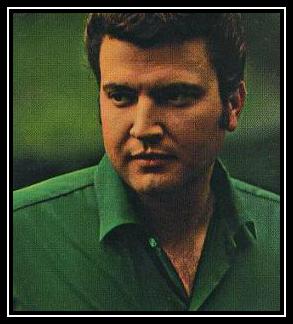 The Son Of Hickory Holler's Tramp Dzwonek Pobierz za darmo