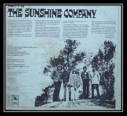 Look, Here Comes The Sun آهنگ زنگ دانلود رایگان