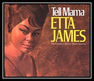 Tell Mama Ringtone downloaden gratis