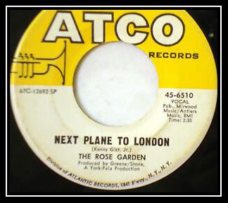 Next Plane To London آهنگ زنگ دانلود رایگان