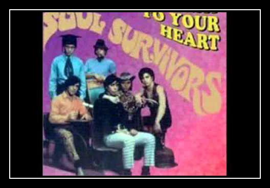 Expressway (To Your Heart) रिंगटोन डाउनलोड मुफ्त