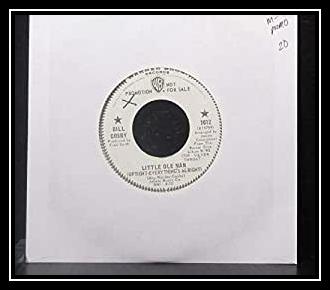 Little Ole Man (Uptight-Everything's Alright) Descarregar gratis el to de trucada