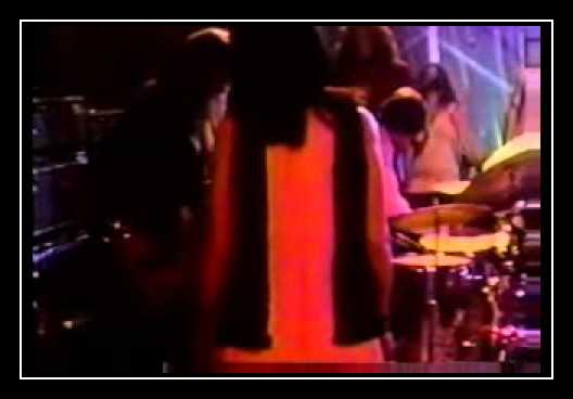 Ballad Of You & Me & Pooneil آهنگ زنگ دانلود رایگان