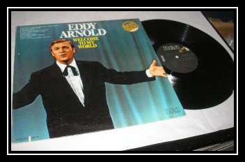 Turn The World Around Scarica suoneria gratis