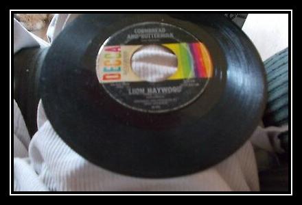 It's Got To Be Mellow Descarregar gratis el to de trucada