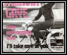 Your Unchanging Love Ringtone Proste Proste