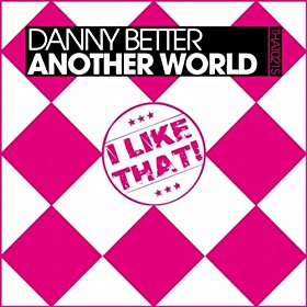 Another World (Original Mix) Download de Toques Gratuitos