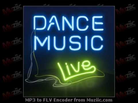 Track 5 Shake It Ringtone Ladda ner gratis