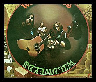 No Good To Cry Scarica suoneria gratis