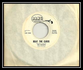Beat The Clock Descarregar gratis el to de trucada