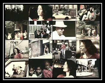 I Could Be So Good To You آهنگ زنگ دانلود رایگان