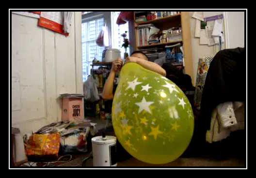 Yellow Balloon آهنگ زنگ دانلود رایگان