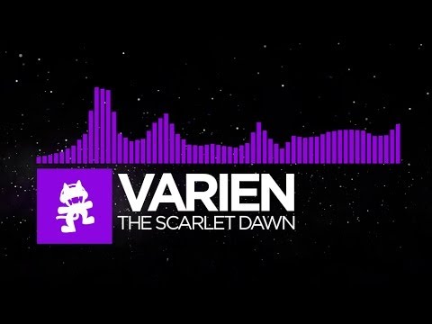 We Are The Lights (Original Mix) Dzwonek Pobierz za darmo