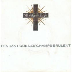 Pendant Que Le Champs Brulent Scarica suoneria gratis