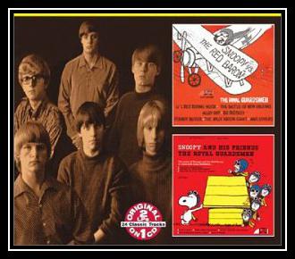 The Return Of The Red Baron Descarregar gratis el to de trucada