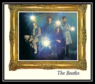 Penny Lane ரிங்டோன் பதிவிறக்கம் இலவசம்