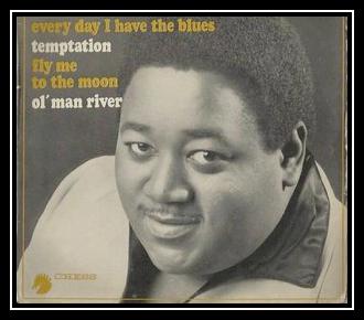 Every Day I Have The Blues آهنگ زنگ دانلود رایگان