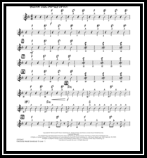 Everybody Needs Somebody To Love Descarregar gratis el to de trucada