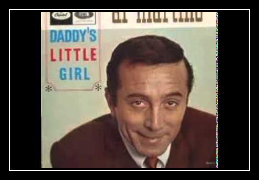 Daddy's Little Girl ดาวน์โหลดริงโทนฟรี