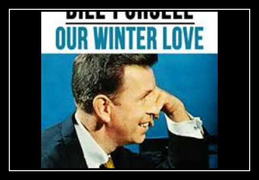 Our Winter Love Descarregar gratis el to de trucada