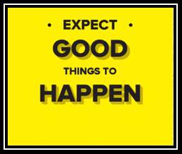 Something Good (Is Going To Happen To You) Descarregar gratis el to de trucada