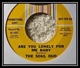 Are You Lonely For Me Descarregar gratis el to de trucada