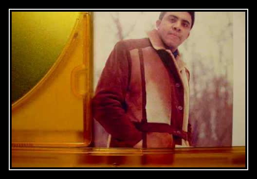 I've Passed This Way Before Descarregar gratis el to de trucada