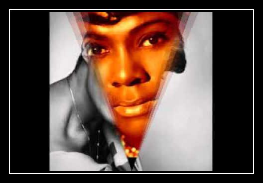 I'm Gonna Make You Love Me Ringetone Download gratis