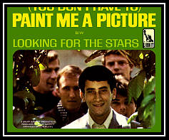(You Don't Have To) Paint Me A Picture Vyzvánění ke stažení zdarma