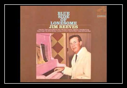 Blue Side Of Lonesome Descarregar gratis el to de trucada