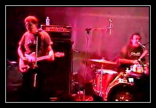 Sometimes Good Guys Don't Wear White Ringtone Download Free