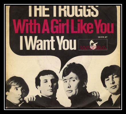 With A Girl Like You Descarregar gratis el to de trucada