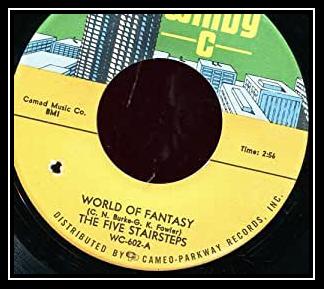 World Of Fantasy آهنگ زنگ دانلود رایگان