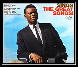 Let Me Tell You Babe Ringtone Download Free Nat King Cole Mp3 And Iphone M4r World Base Of Ringtones fringster