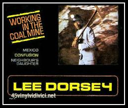 Working In The Coal Mine रिंगटोन डाउनलोड मुफ्त