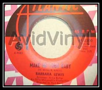 Make Me Belong To You Ringtone Lae alla Tasuta