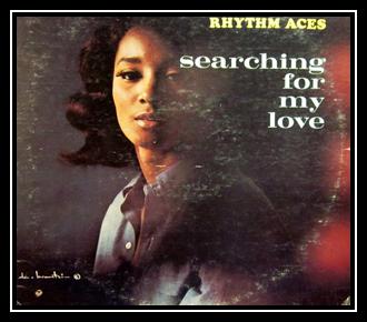 Searching For My Love Download de Toques Gratuitos