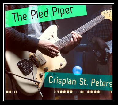 The Pied Piper نغمة تنزيل مجاني