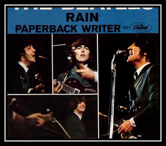 Rain рингтон скачать бесплатно