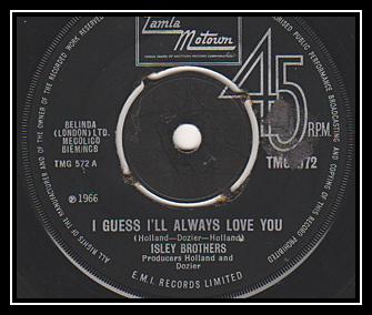 Take Some Time Out For Love Descarregar gratis el to de trucada