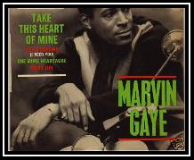 Take This Heart Of Mine ดาวน์โหลดริงโทนฟรี