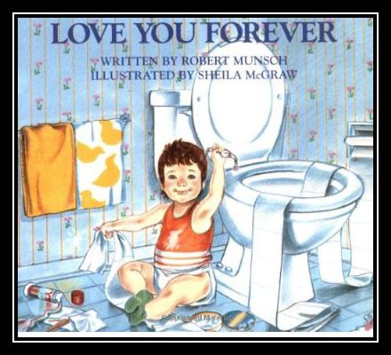 I'll Love You Forever 벨소리 무료 다운로드