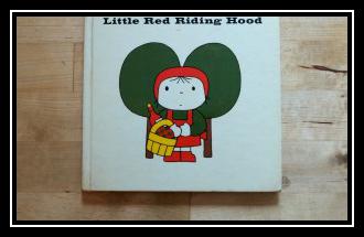 My Little Red Book ดาวน์โหลดริงโทนฟรี