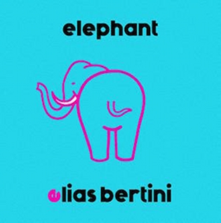 Elephant রিংটোন ফ্রি ডাউনলোড করুন