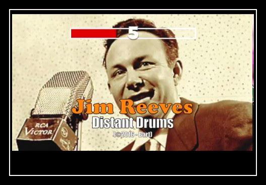 Distant Drums آهنگ زنگ دانلود رایگان