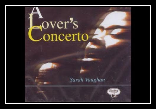 A Lover's Concerto Melodija Parsisiųsti Nemokama