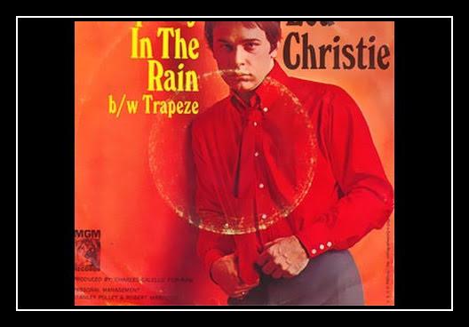 Rhapsody In The Rain آهنگ زنگ دانلود رایگان