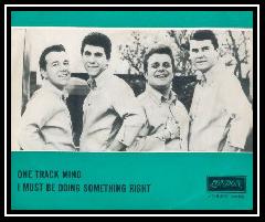 One Track Mind Descarregar gratis el to de trucada