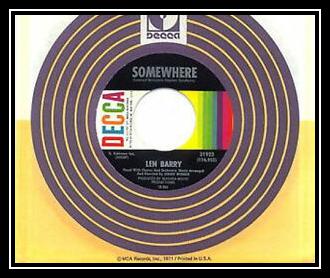 Somewhere Ringetone Download gratis